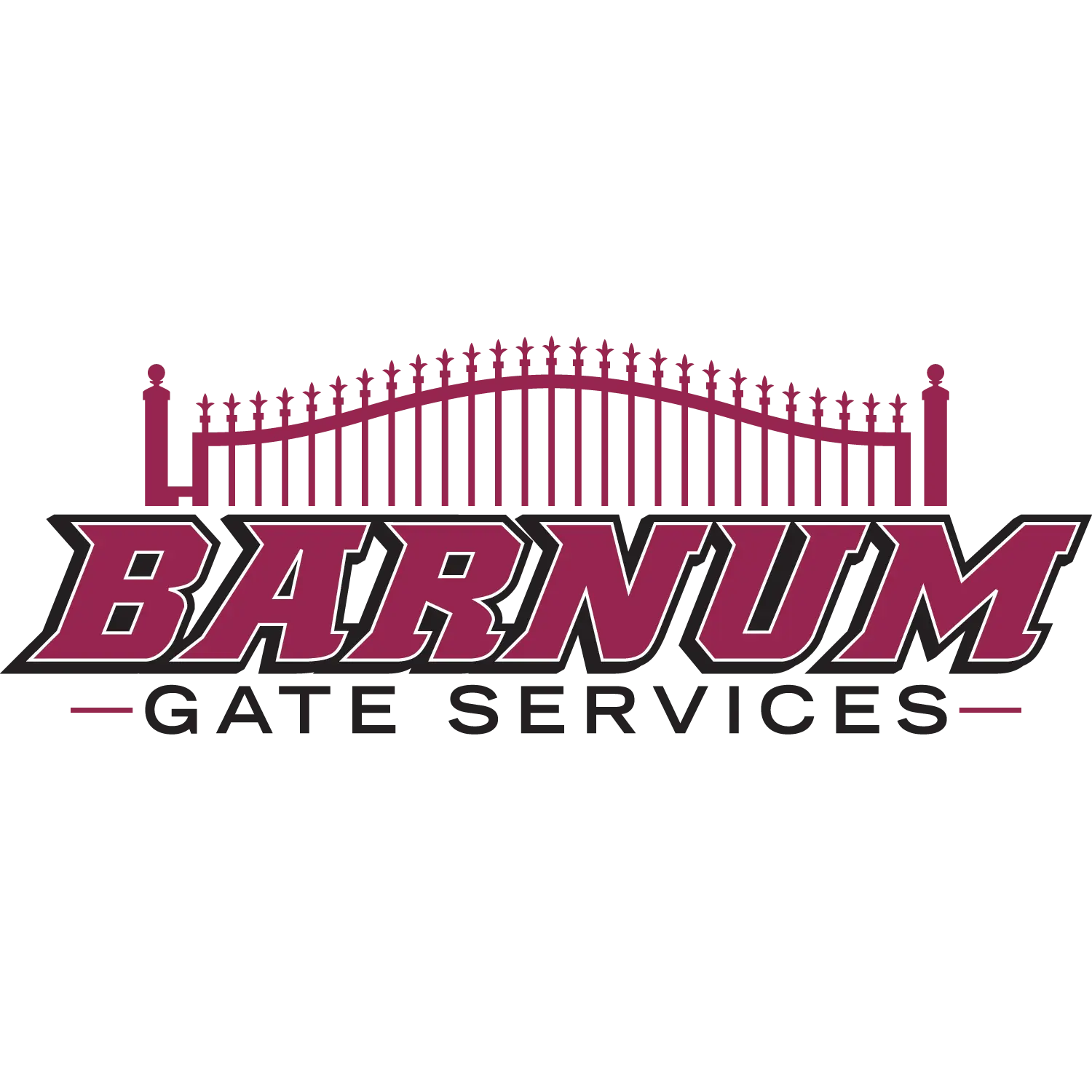Barnum Companies, Inc