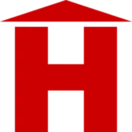HIGH COUNTRY ROOFING LLC