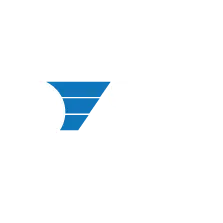 ODIN ELECTRIC LLC
