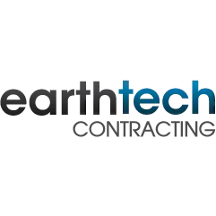 EarthTech Contracting