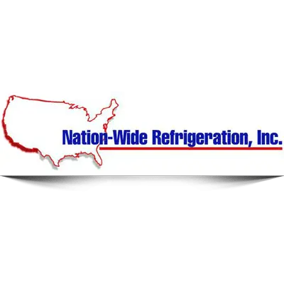 Nation-Wide Refrigeration Inc