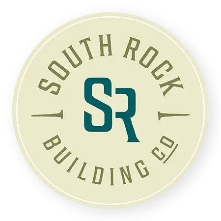 South Rock Building Company LLC