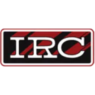 Investment Realty Co.
