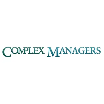 Complex Managers Inc