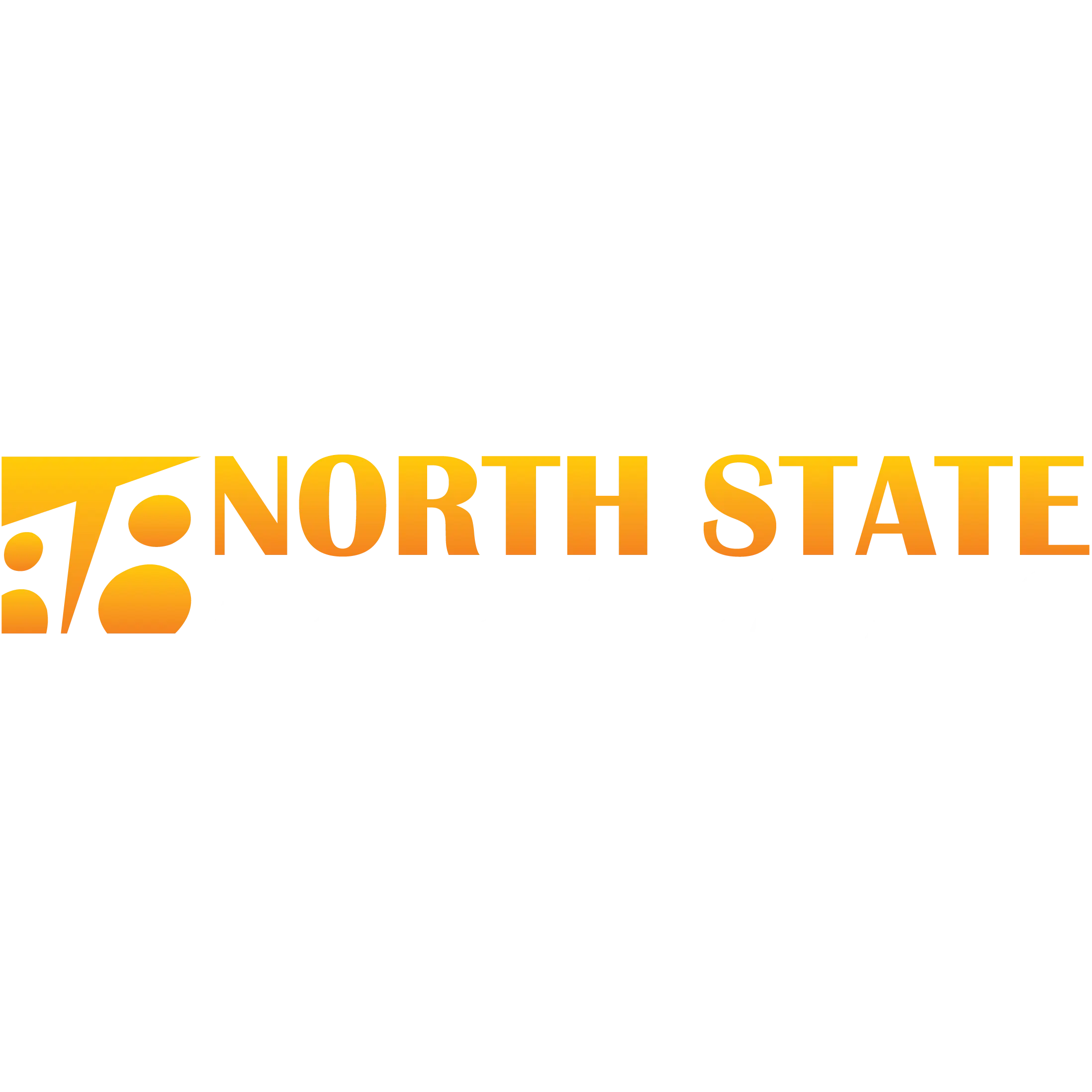 North State Audio Visual, Inc.