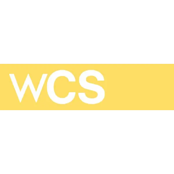 Western Commercial Construction Services