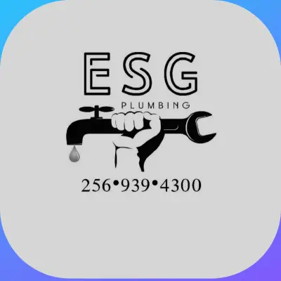 ESG Plumbing