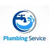 Smart Rooter & Plumbing