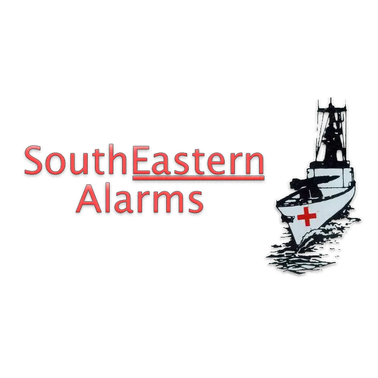 Southeastern Alarms