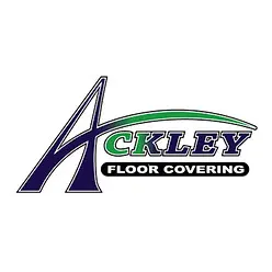 Ackley Floor Covering