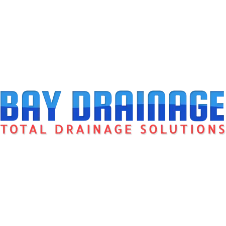 Bay Drainage