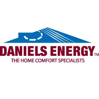Daniels Energy