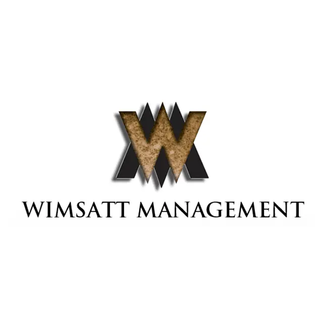 Wimsatt Management Co.