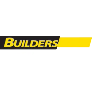Builders Installed Products