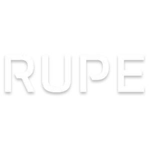 Rupe Companies