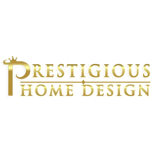 Prestigious Home Design, Inc.