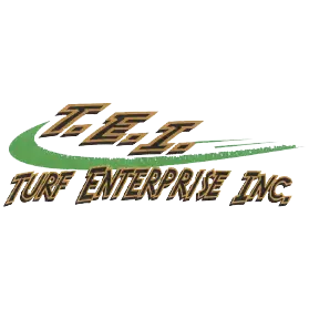 Turf Enterprise Inc