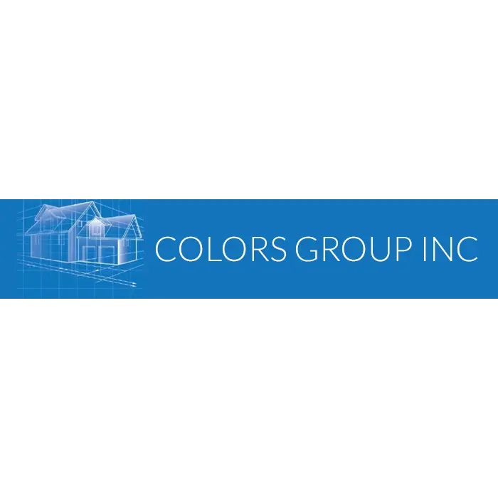 COLORS GROUP INC