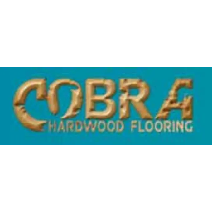 Cobra Hardwood Flooring LLC