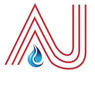 AJ Development Group