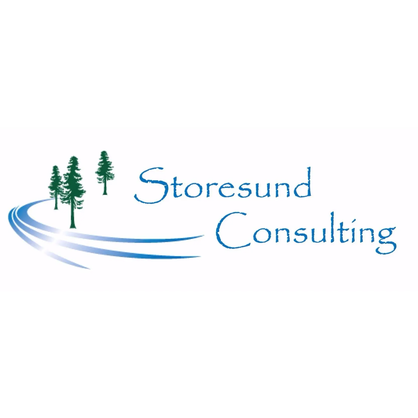Storesund Consulting
