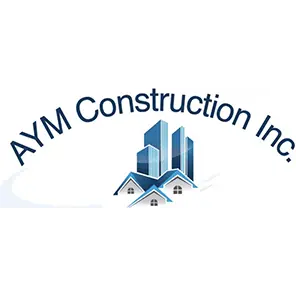 AYM Construction Inc