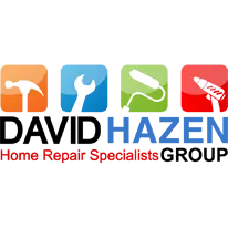 DAVID HAZEN GROUP LLC