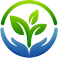 GREEN REFRIGERATION LLC