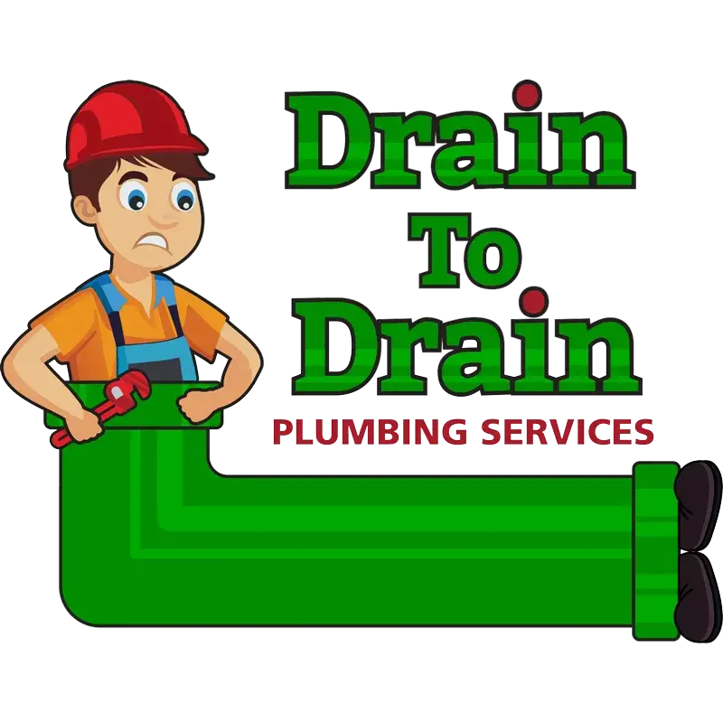 DRAIN TO DRAIN LLC