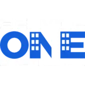 SERVICE ONE CONSTRUCTION INC