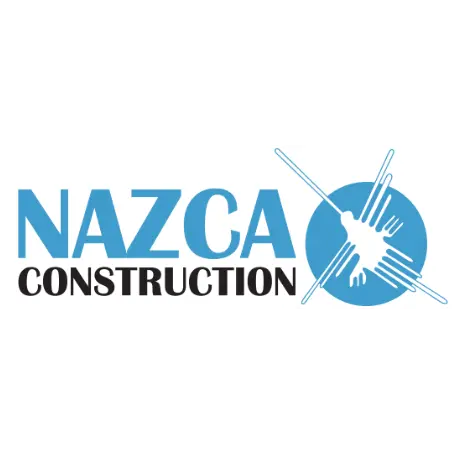 NAZCA CONSTRUCTION LLC