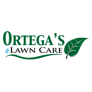 ORTEGA LANDSCAPE SERVICE