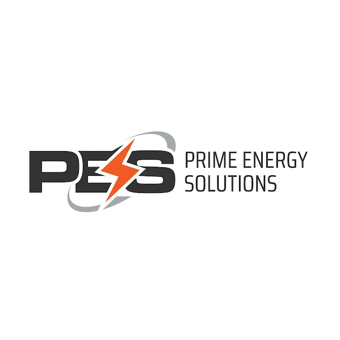 Prime Energy Solutions LLC