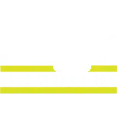 FURY SITE WORKS INC