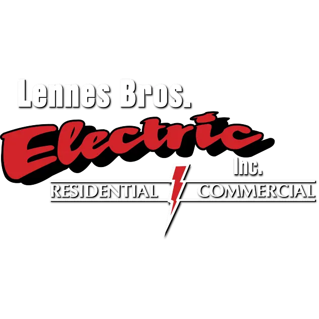 Lennes Bros Electric Inc