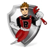 BUDDYS PLUMBING