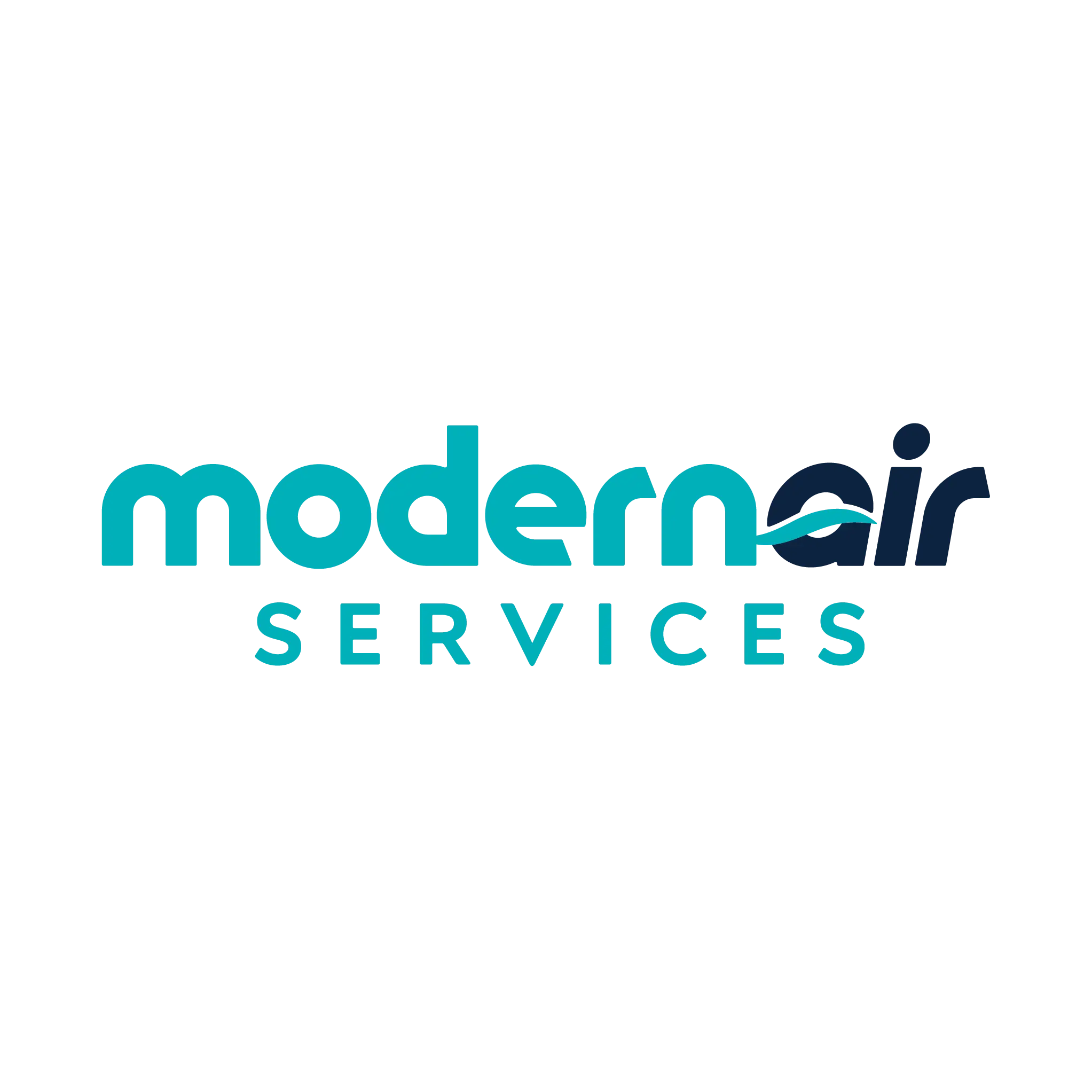 Modern Air Services