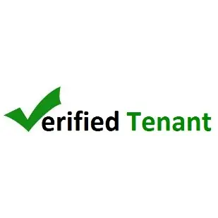Verified Tenant