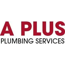 A-PLUS PLUMBING SERVICES