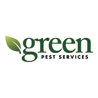 Green Pest Services
