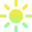 Venture Solar