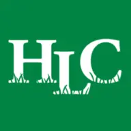 Hoffman Lawn Care