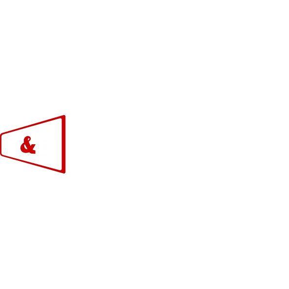 R & S OVERHEAD DOORS OF SAN DIEGO INC