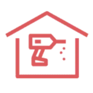 Rodeo Contracting LLC
