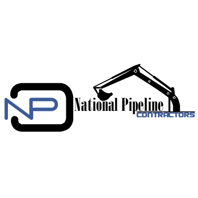 NATIONAL PIPELINE CONTRACTORS LLC