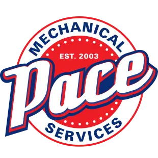 Pace Mechanical Services LLC
