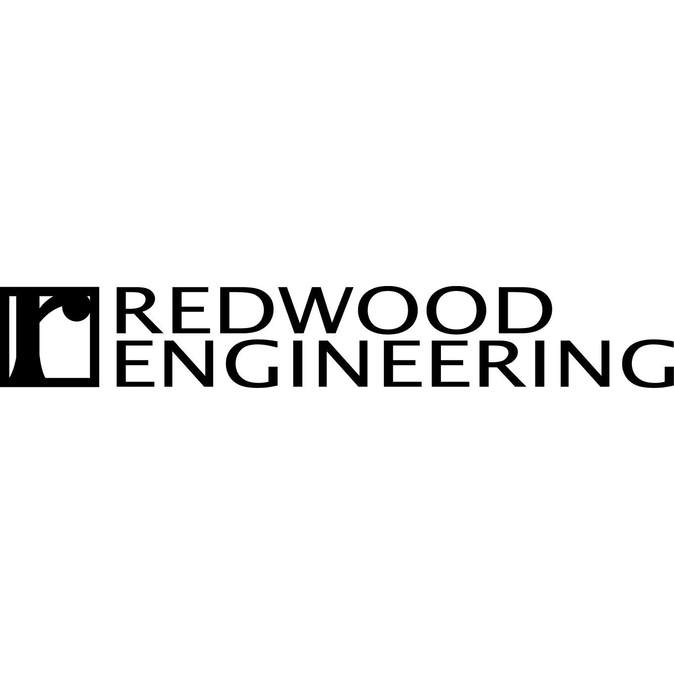 Redwood Constructors Inc.