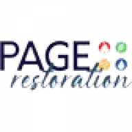 Page Restoration