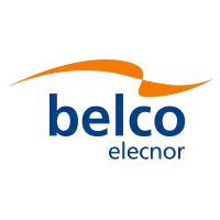 ELECNOR BELCO ELECTRIC INC