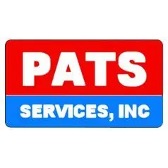 Pats Services, Inc.